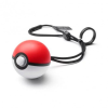 POKÉ BALL PLUS NINTENDO SWITCH EDICIÓN POKEMON