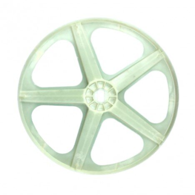 POLEA 174002574 LAVADORA INDESIT 85874910000