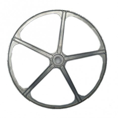 POLEA LAVADORA CECOTEC BOLERO DRESSCODE 8000