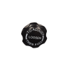 Saddle Adjustment Knob ST0042438 for Cecotec Xtreme 25 Exercise Bike
