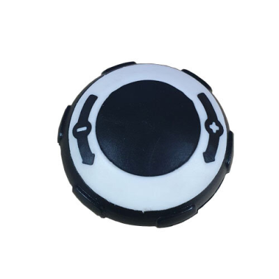 RESISTANCE KNOB ST0042422 CECOTEC EXTREME 25 FITNESS MACHINE (USED)