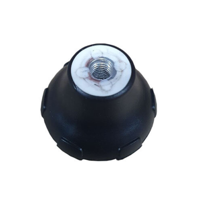 RESISTANCE KNOB ST0042422 CECOTEC EXTREME 25 FITNESS MACHINE (USED)