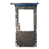 SIM HOLDER LENOVO IDEA TAB TB336FU