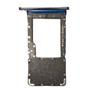 SIM HOLDER LENOVO IDEA TAB TB336FU