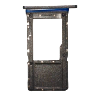 SIM HOLDER LENOVO IDEA TAB TB336FU