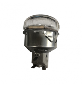 PORTALAMPARAS +BOMBILLA HORNO BOSCH HBA74R251E/45