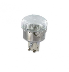PORTALÁMPARAS + BOMBILLA 77.944 HORNO BALAY 3HB404XM