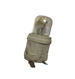 PORTALÁMPARAS + BOMBILLA HORNO BALAY H3B557XM/01