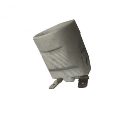 PORTALÁMPARAS HORNO BALAY H3B557XM/01