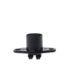 PORTALÁMPARAS MICROONDAS SANYO EM-G2298V
