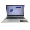 PORTATIL ACER ASPIRE A315-510P INTEL CORE I3 10 GENERACIÓN 8 SSD