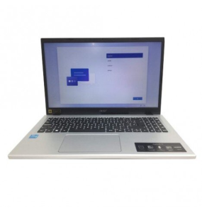 PORTATIL ACER ASPIRE A315-510P INTEL CORE I3 10 GENERACIÓN 8 SSD