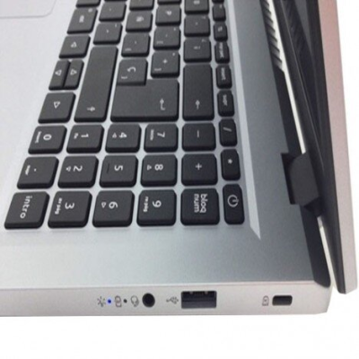 PORTATIL ACER ASPIRE A315-510P INTEL CORE I3 10 GENERACIÓN 8 SSD