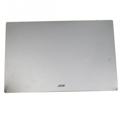 PORTATIL ACER ASPIRE A315-510P INTEL CORE I3 10 GENERACIÓN 8 SSD