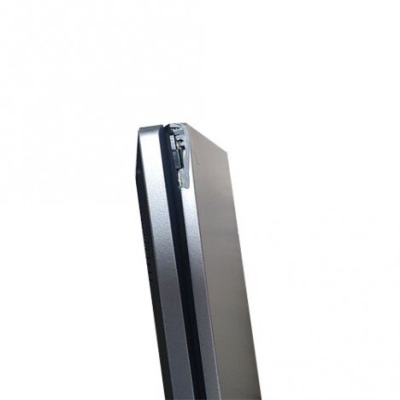 PORTATIL ACER ASPIRE A315-510P INTEL CORE I3 10 GENERACIÓN 8 SSD