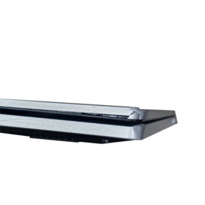 PORTATIL ACER ASPIRE A315-510P INTEL CORE I3 10 GENERACIÓN 8 SSD
