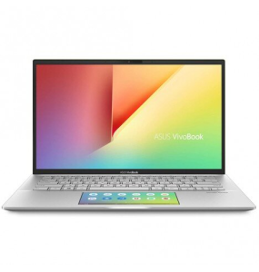 PORTATIL ASUS VIVOBOOK S14 S432 (TECLADO PORTUGUES)