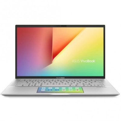 PORTATIL ASUS VIVOBOOK S14 S432 (TECLADO PORTUGUES)