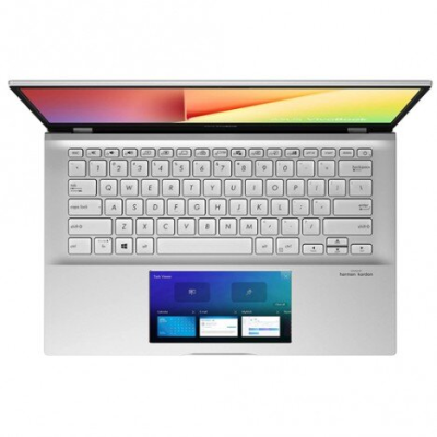 PORTATIL ASUS VIVOBOOK S14 S432 (TECLADO PORTUGUES)