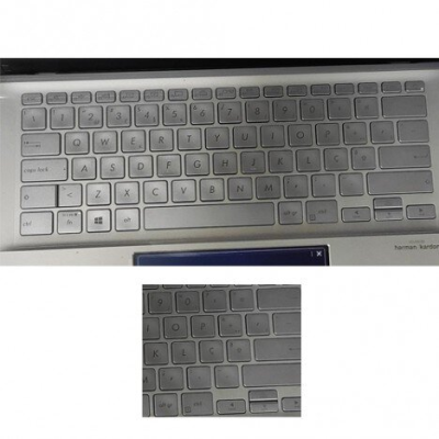 PORTATIL ASUS VIVOBOOK S14 S432 (TECLADO PORTUGUES)