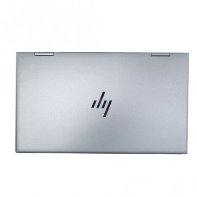 PORTATIL HP ENVY x360 2-in-1 15-EW0001NP 15.6\" FHD TOUCH i7-126