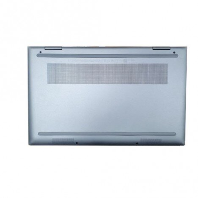 PORTATIL HP ENVY x360 2-in-1 15-EW0001NP 15.6\" FHD TOUCH i7-126