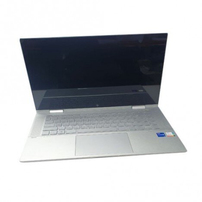 PORTATIL HP ENVY x360 2-in-1 15-EW0001NP 15.6\" FHD TOUCH i7-126