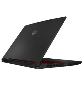 PORTATIL MSI BRAVO 17 A4DDK-002XES, AMD Ryzen 7 4800H, RX5500M 4