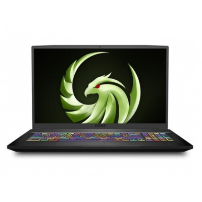 PORTATIL MSI BRAVO 17 A4DDK-002XES, AMD Ryzen 7 4800H, RX5500M 4