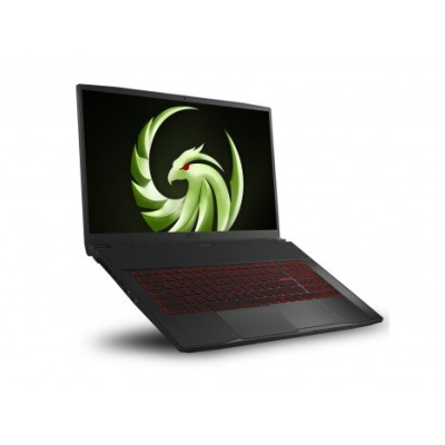 PORTATIL MSI BRAVO 17 A4DDK-002XES, AMD Ryzen 7 4800H, RX5500M 4