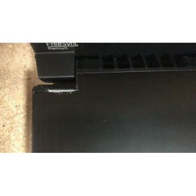 PORTATIL MSI BRAVO 17 A4DDK-002XES, AMD Ryzen 7 4800H, RX5500M 4