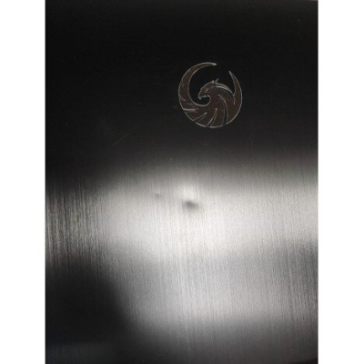 PORTATIL MSI BRAVO 17 A4DDK-002XES, AMD Ryzen 7 4800H, RX5500M 4