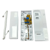 GOLMAR T-500 Door Station