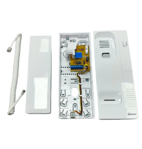 GOLMAR T-500 Door Station