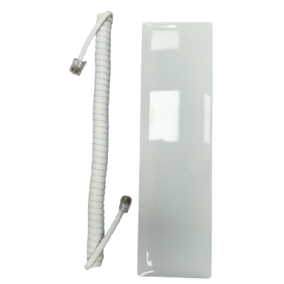 GOLMAR T-500 Door Station