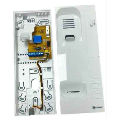 GOLMAR T-500 Door Station