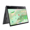 PORTÁTIL ACER CHROMEBOOK SPIN 513 CP513-1H CONVERTIBLE 13.3\" FH