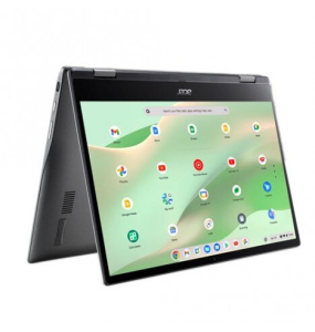 PORTÁTIL ACER CHROMEBOOK SPIN 513 CP513-1H CONVERTIBLE 13.3\" FH
