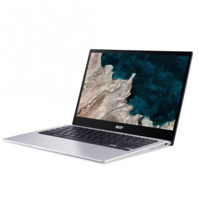 PORTÁTIL ACER CHROMEBOOK SPIN 513 CP513-1H CONVERTIBLE 13.3\" FH