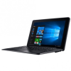 PORTÁTIL ACER ONE 10 CONVERTIBLE 10.1\" / 4GB RAM / W10 / INTEL