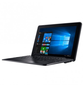 PORTÁTIL ACER ONE 10 CONVERTIBLE 10.1\" / 4GB RAM / W10 / INTEL
