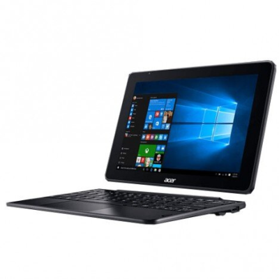 PORTÁTIL ACER ONE 10 CONVERTIBLE 10.1\" / 4GB RAM / W10 / INTEL