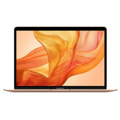 APPLE MACBOOK AIR 13 2020 A2179 i5 8GB 512GB ROSE GOLD PT LAPTOP