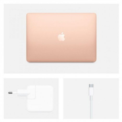 APPLE MACBOOK AIR 13 2020 A2179 i5 8GB 512GB ROSE GOLD PT LAPTOP