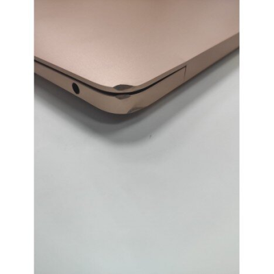 APPLE MACBOOK AIR 13 2020 A2179 i5 8GB 512GB ROSE GOLD PT LAPTOP