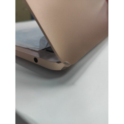 APPLE MACBOOK AIR 13 2020 A2179 i5 8GB 512GB ROSE GOLD PT LAPTOP