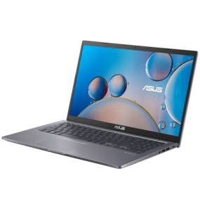 PORTÁTIL ASUS F415EA-EK1005W 14\", Intel Core i5-1135G7, DDR IV