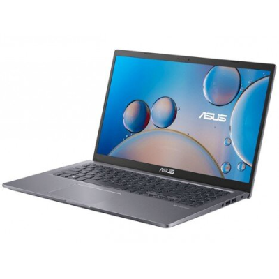 PORTÁTIL ASUS F415EA-EK1005W 14\", Intel Core i5-1135G7, DDR IV
