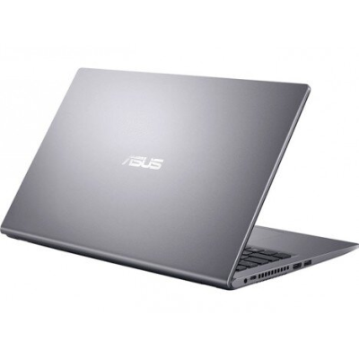 PORTÁTIL ASUS F415EA-EK1005W 14\", Intel Core i5-1135G7, DDR IV