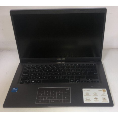 PORTÁTIL ASUS F415EA-EK1005W 14\", Intel Core i5-1135G7, DDR IV